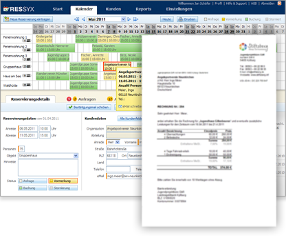 ressyx__reservierungssoftware_rechnungesmodul